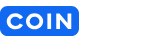 partner-logo