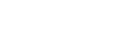 partner-logo