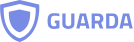 partner-logo