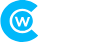 partner-logo