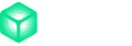 partner-logo