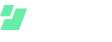 partner-logo