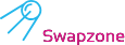 partner-logo