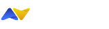 partner-logo