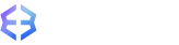 partner-logo