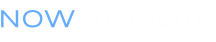 partner-logo