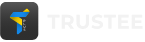 partner-logo