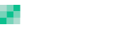 partner-logo