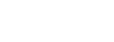 partner-logo