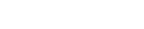 partner-logo